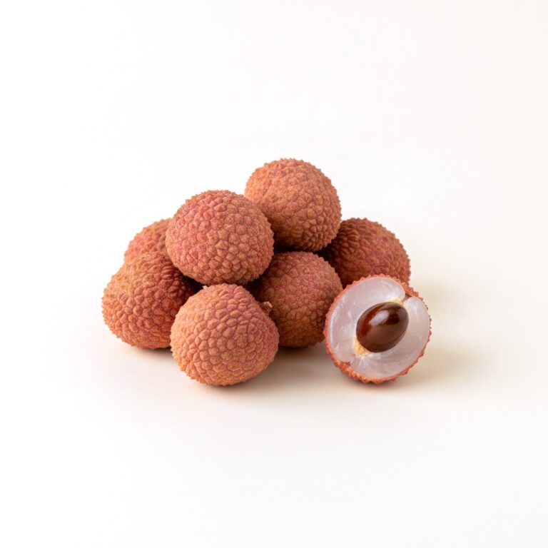 Litchi