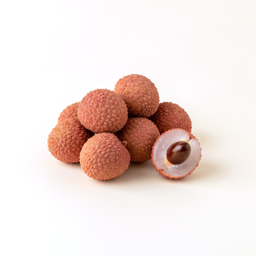 Litchi