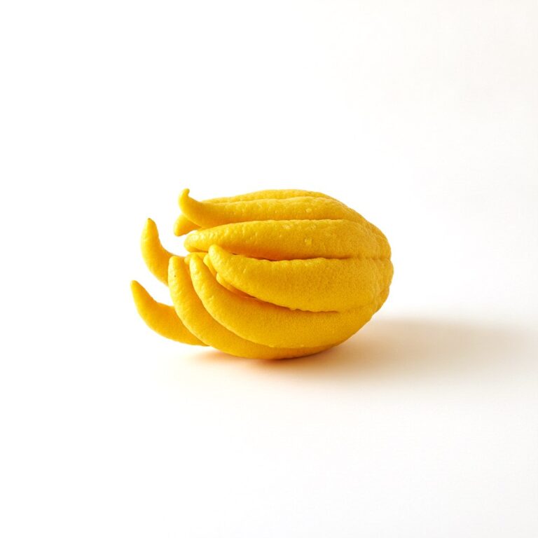 Mano de Buda