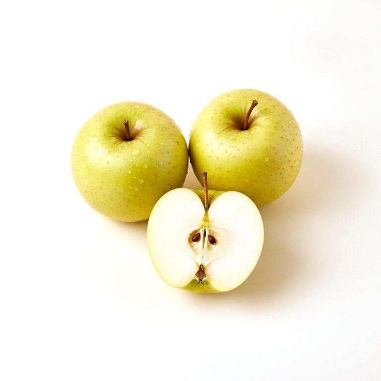 Manzana Golden
