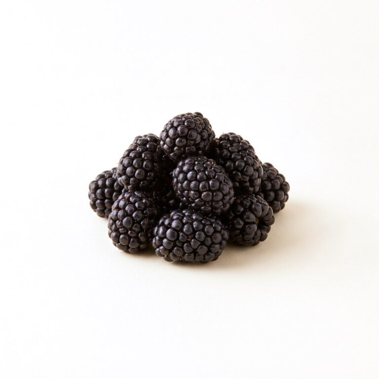Moras