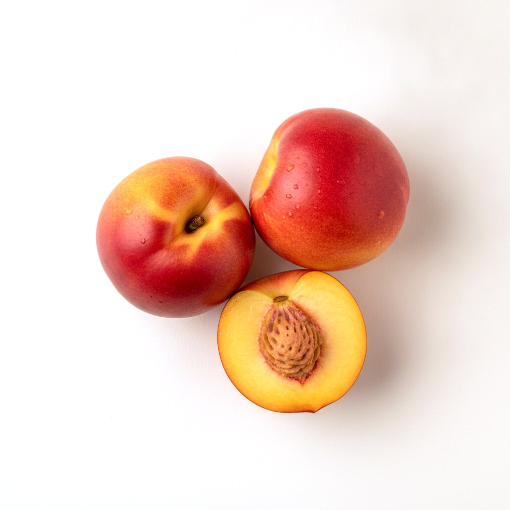 Nectarina