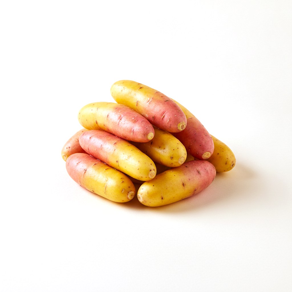 Olluco