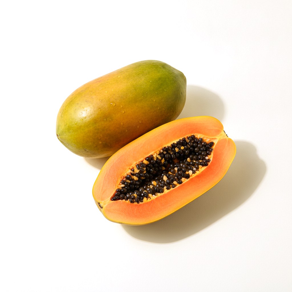 Papaya