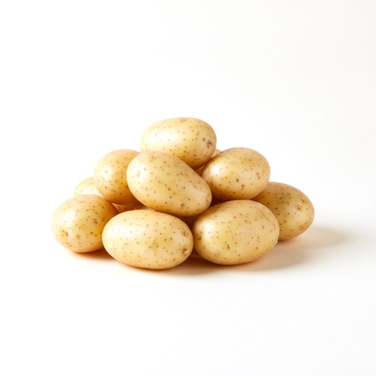 Patata primor