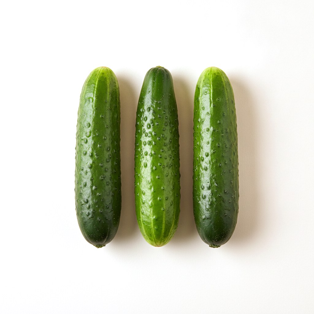Pepino
