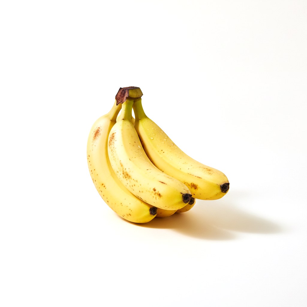 Plátano Canarias
