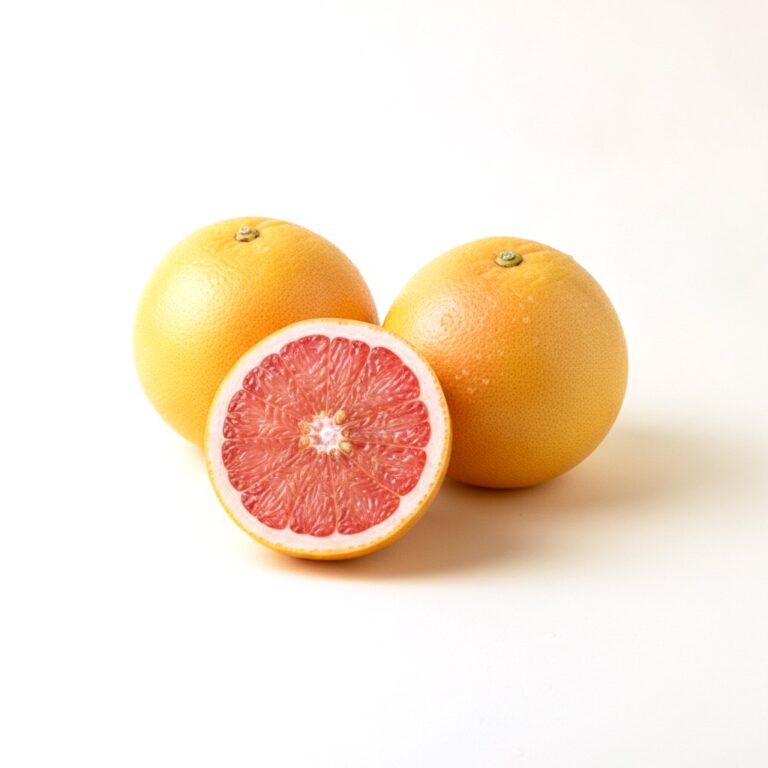 Pomelo