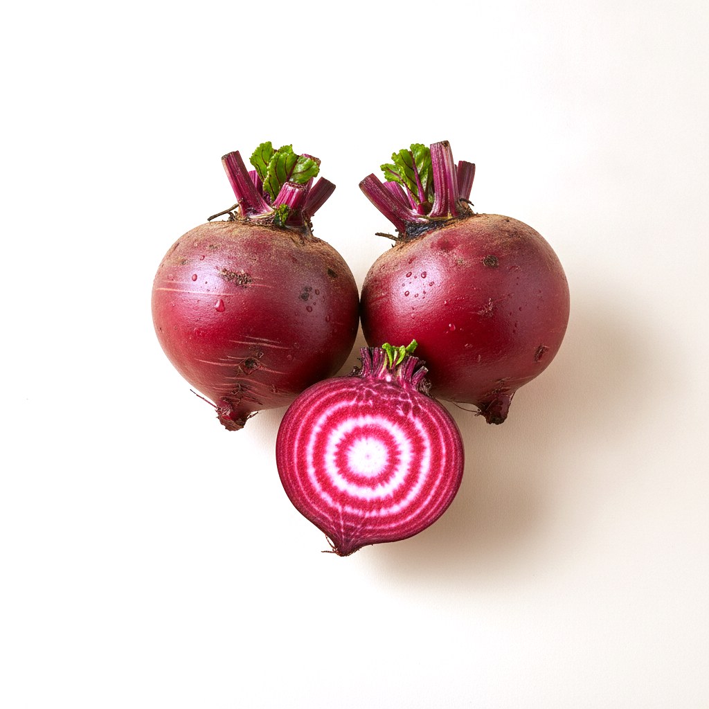 Beetroot