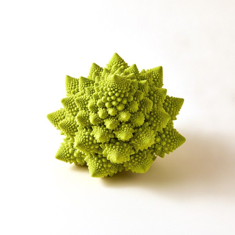 Romanescu
