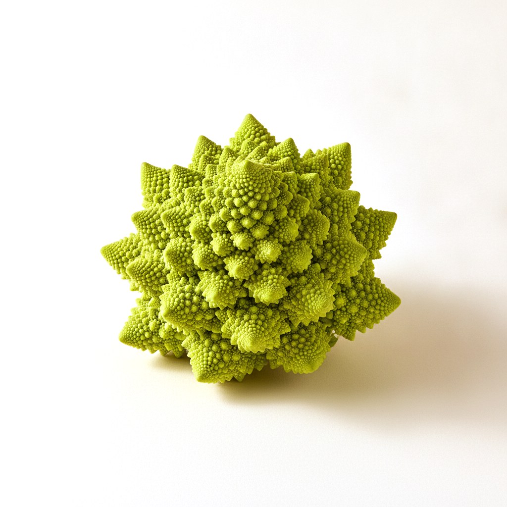 Romanescu