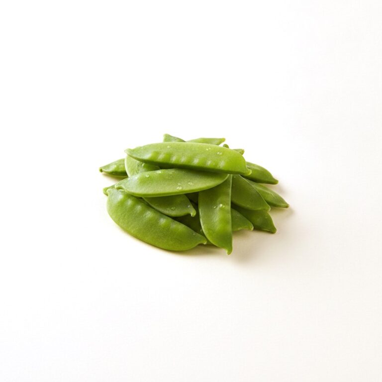 Tirabeques