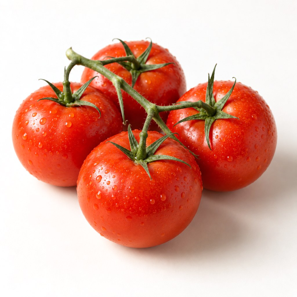 Tomate rama